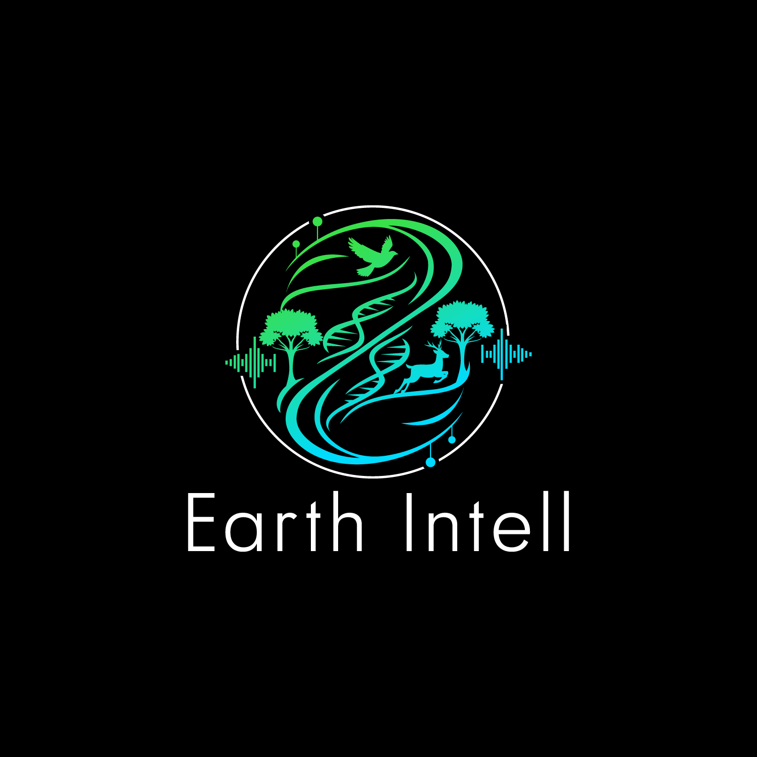 Logo Design by Krold IT Solutions for this project | Design #36818890