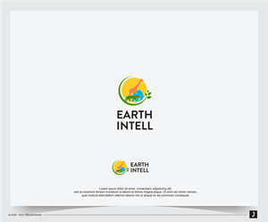 Logo-Design von joysetiawan  für dieses Projekt | Design: #36842470