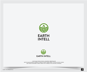 Logo-Design von joysetiawan  für dieses Projekt | Design: #36842471