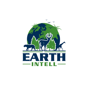 Logo Design by Alex Henry for this project | Design: #36817004