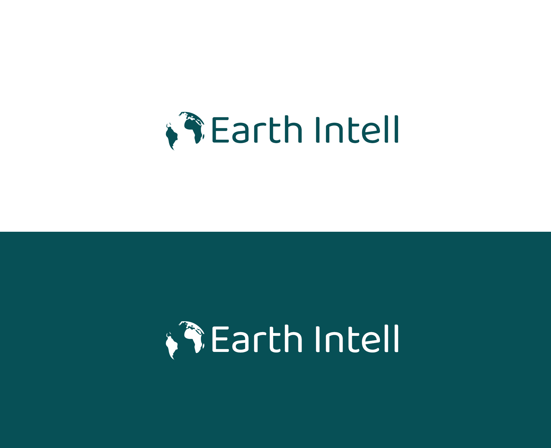 Logo Design by mahfuz1450r for this project | Design #36846857