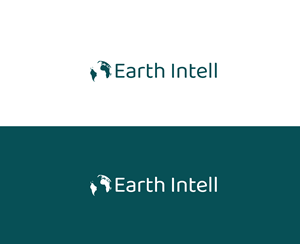 Logo Design by mahfuz1450r for this project | Design: #36846857