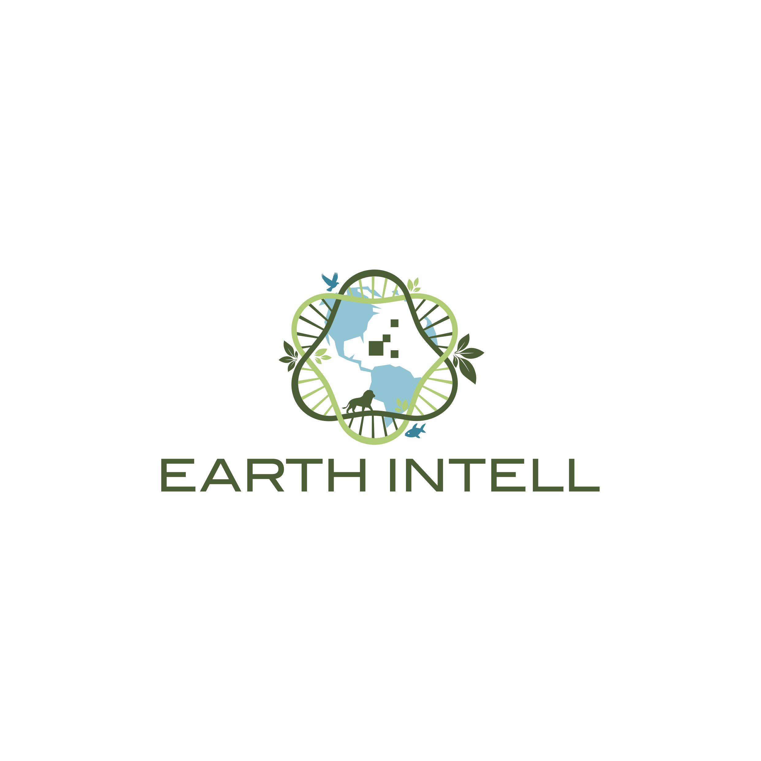 Logo Design by Jeferson HP for this project | Design #36815047