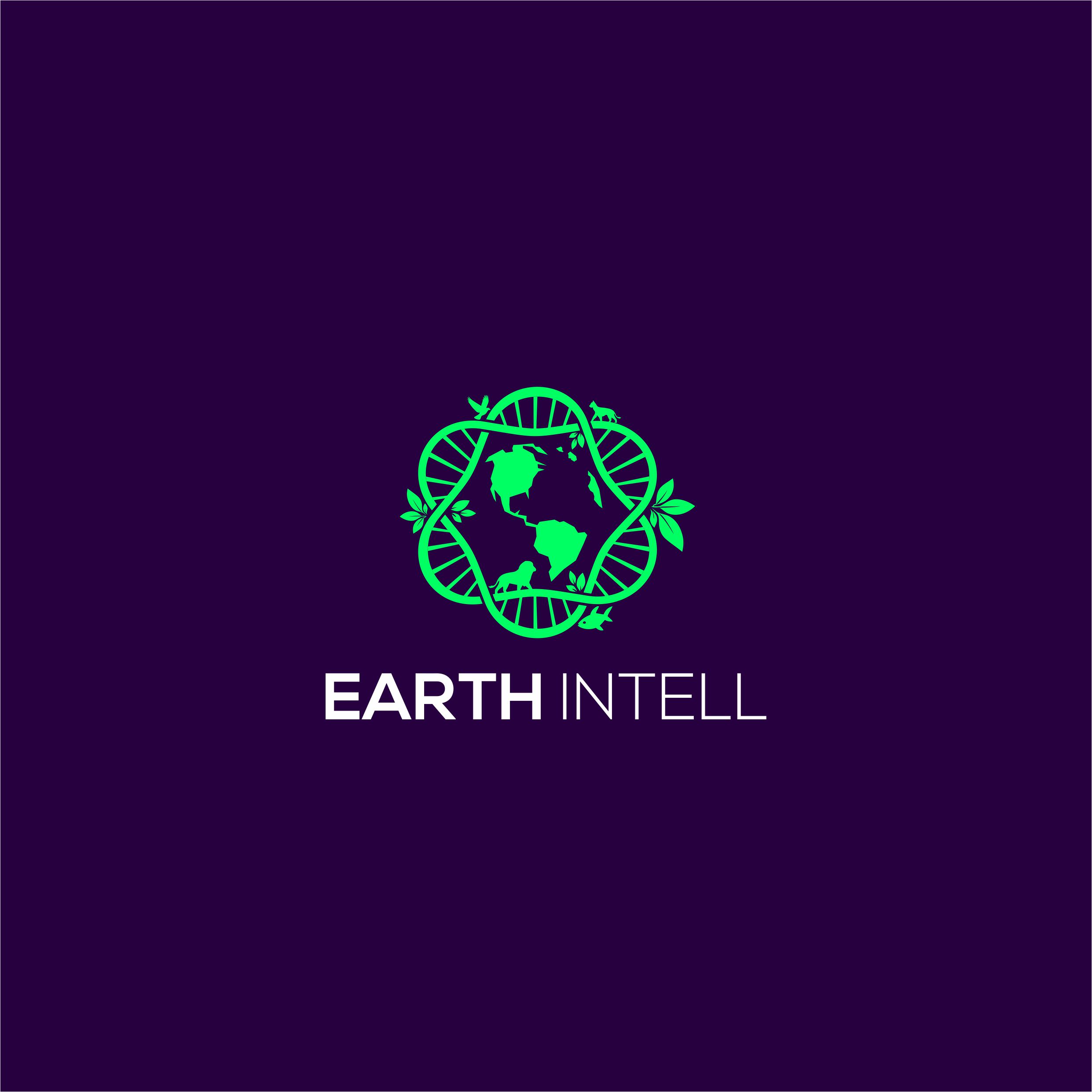 Diseño de Logo por Jeferson HP para este proyecto | Diseño #36815048