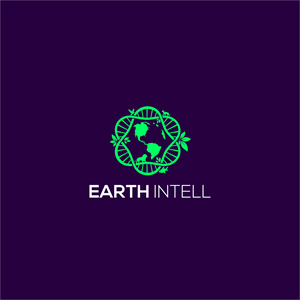 Logo-Design von Jeferson HP für dieses Projekt | Design: #36815048