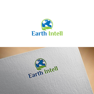 Logo Design by designhunt(verifiyed01) for this project | Design: #36821855