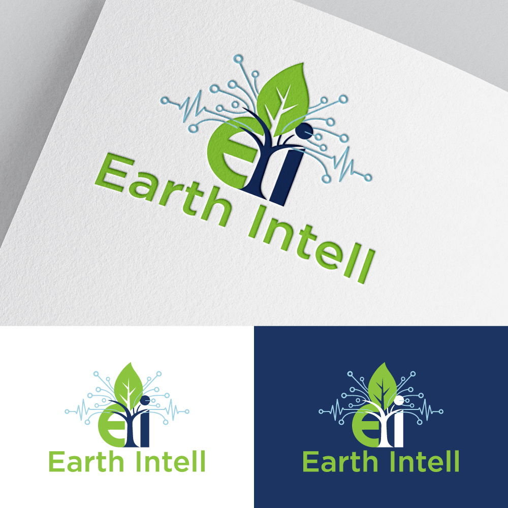 Logo Design by bute for this project | Design #36836519