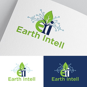 Logo Design by bute for this project | Design #36836519