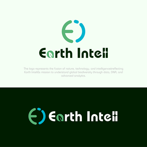 Logo-Design von SKYlogo für dieses Projekt | Design: #36842460