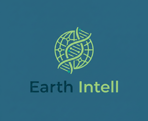 Logo-Design von echosaputro für dieses Projekt | Design: #36850178