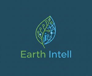 Logo-Design von echosaputro für dieses Projekt | Design: #36850179