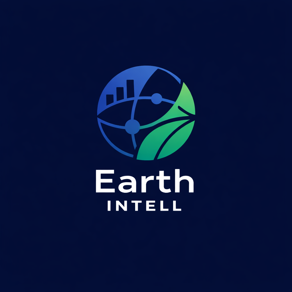 Diseño de Logo por echosaputro para este proyecto | Diseño #36858266