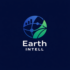 Logo-Design von echosaputro für dieses Projekt | Design: #36858266