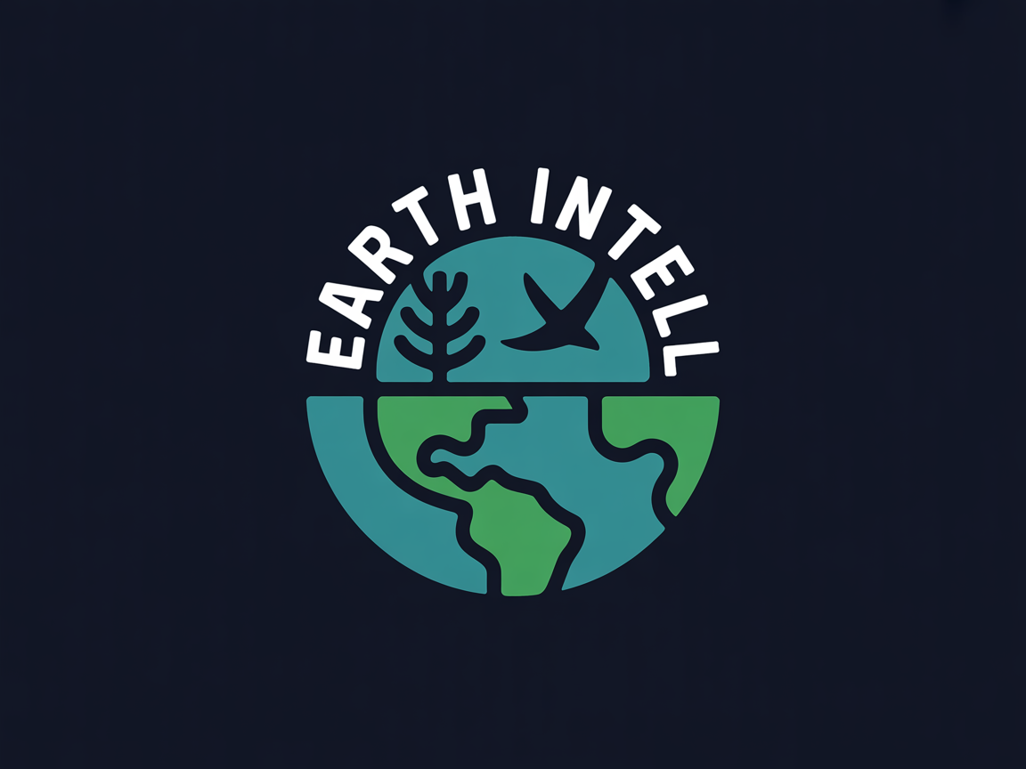 Logo Design by echosaputro for this project | Design #36858268