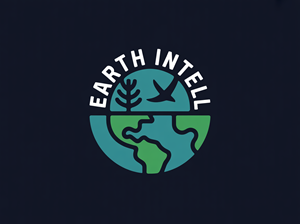 Logo-Design von echosaputro für dieses Projekt | Design: #36858268