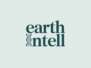 Logo-Design von echosaputro für dieses Projekt | Design: #36858270