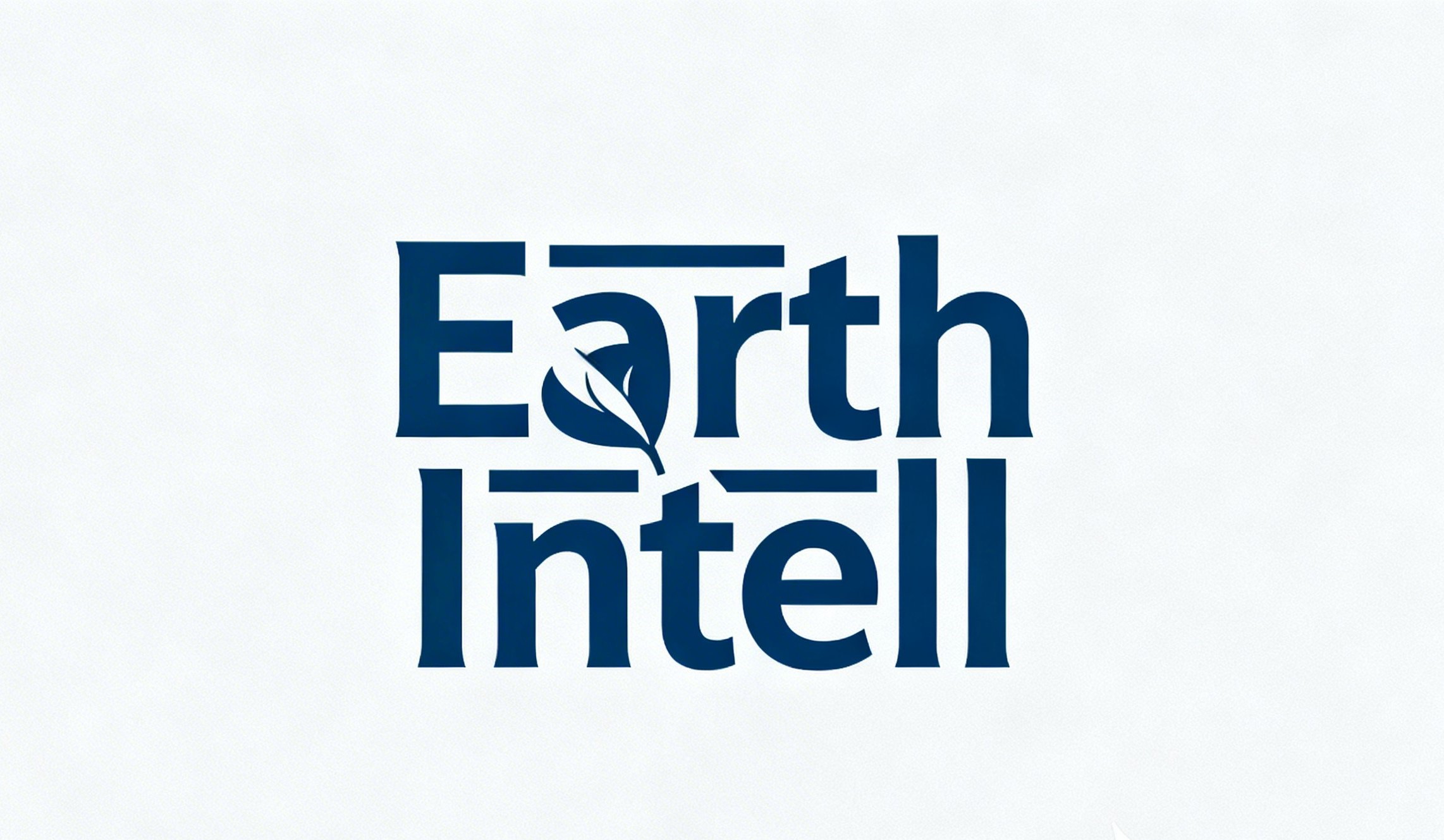 Logo Design by echosaputro for this project | Design #36858282