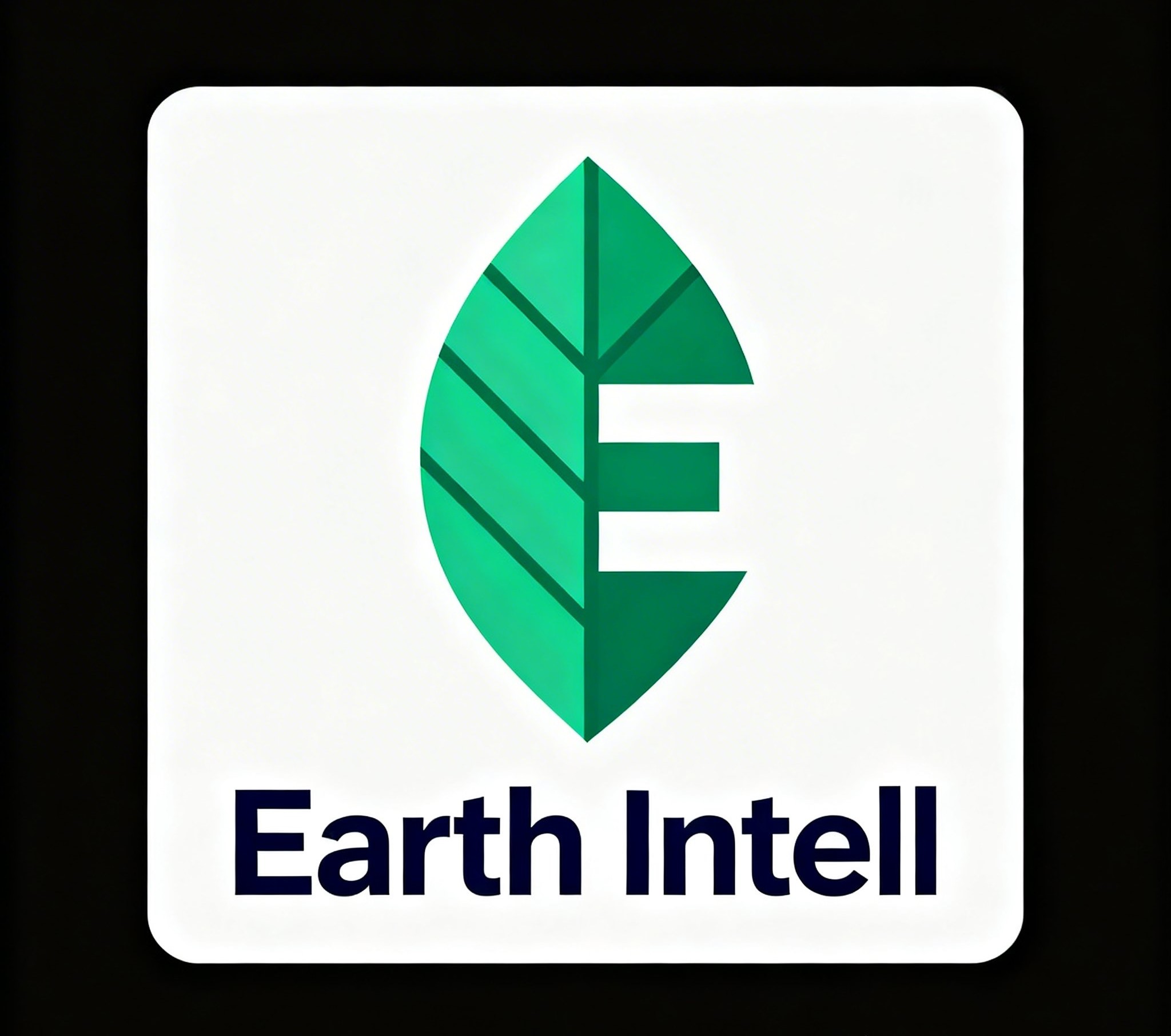 Design de Logo par echosaputro pour ce projet | Design #36858283