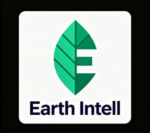 Logo-Design von echosaputro für dieses Projekt | Design: #36858283