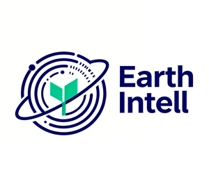 Logo-Design von echosaputro für dieses Projekt | Design: #36858284