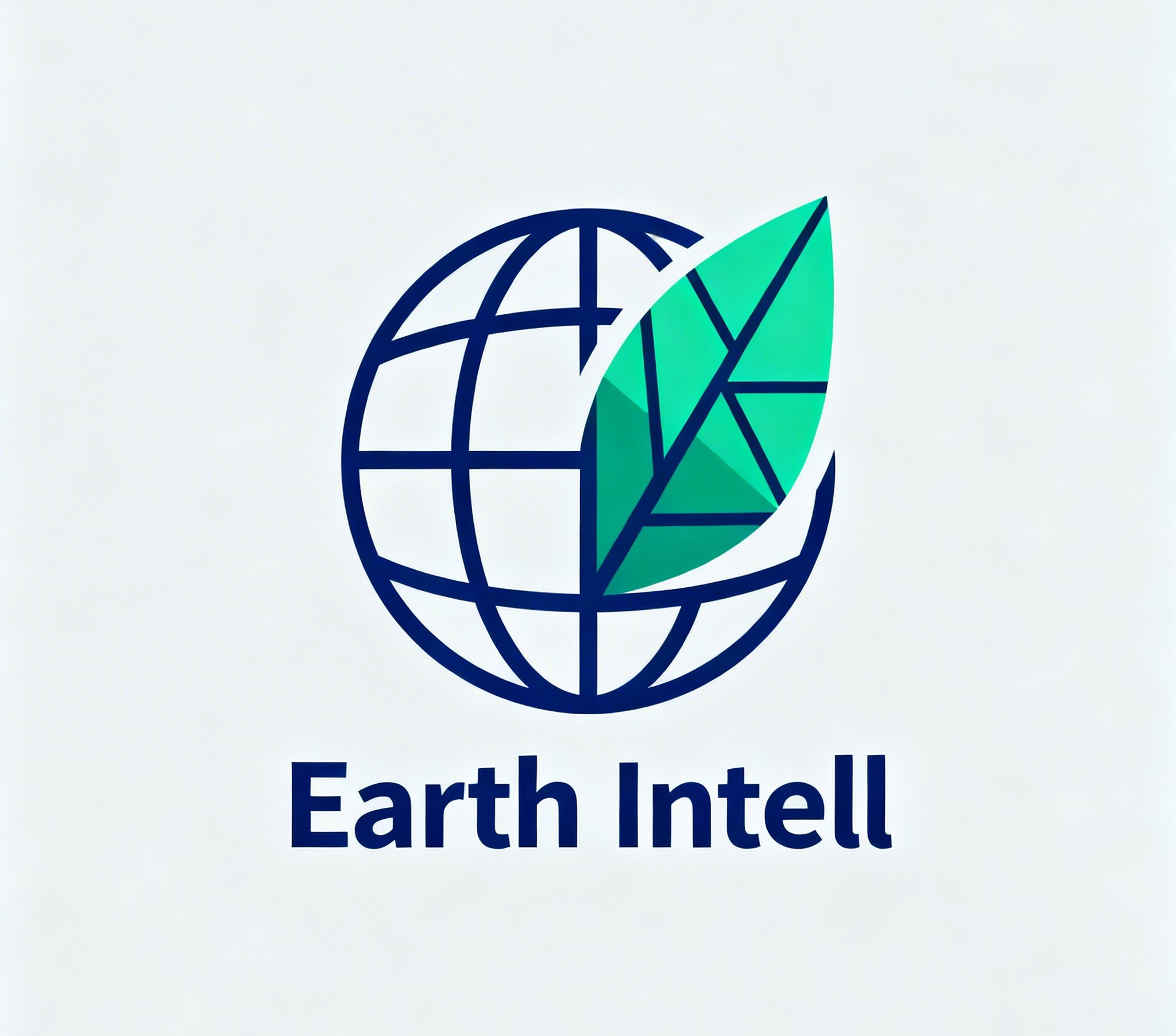 Diseño de Logo por echosaputro para este proyecto | Diseño #36858285