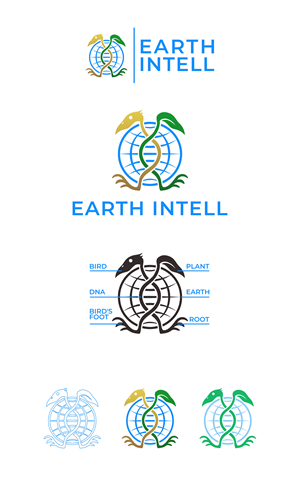 Logo Design by Musti.dsgn for this project | Design #36820481