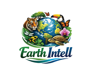 Logo-Design von Shaaki Design Print für dieses Projekt | Design: #36843826