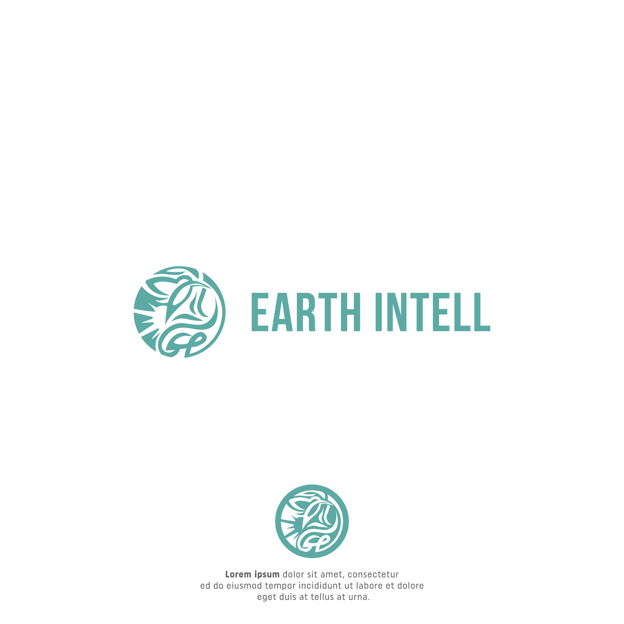 Design de Logo par minimalab26 pour ce projet | Design #36819065