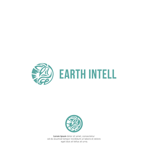 Logo-Design von minimalab26 für dieses Projekt | Design: #36819065