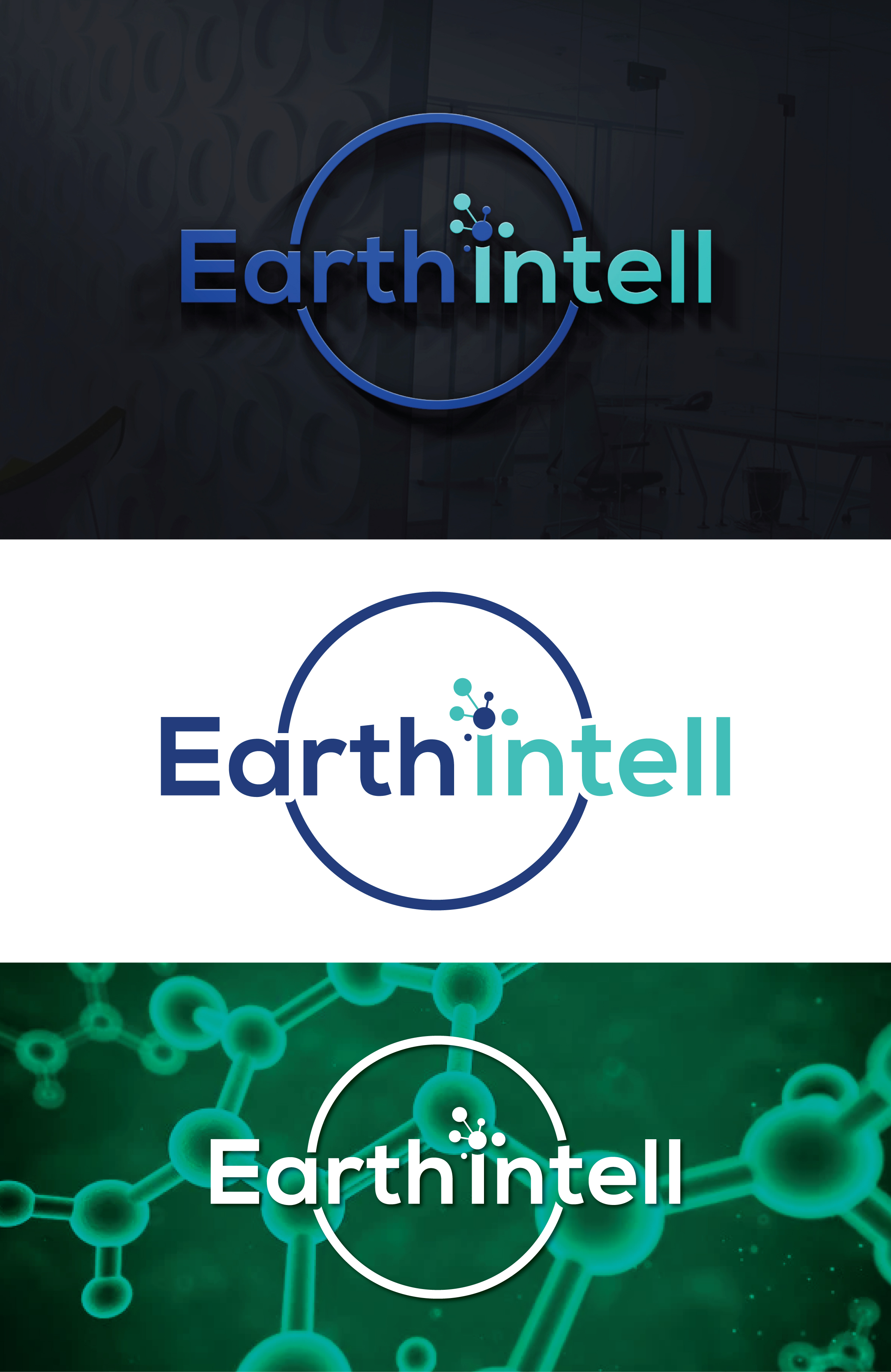 Logo Design by Creatify Lab for this project | Design #36818255