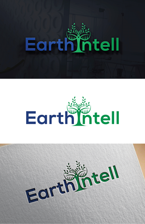 Logo-Design von Creatify Lab für dieses Projekt | Design: #36819104