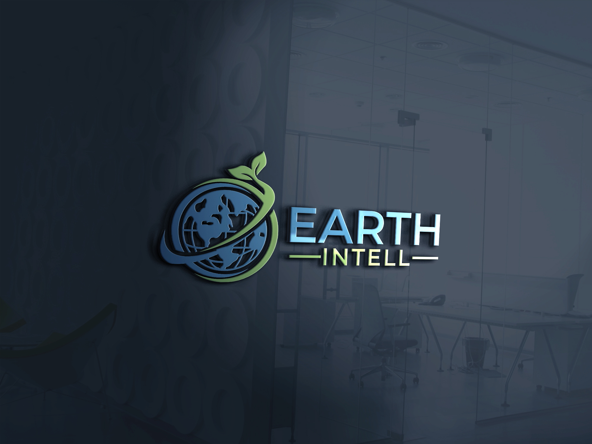 Logo Design by Jubaidur Creative Designer for this project | Design #36850400