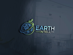 Logo Design by Jubaidur Creative Designer for this project | Design: #36850400