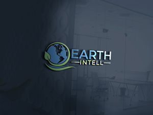 Logo-Design von Jubaidur Creative Designer für dieses Projekt | Design: #36850402