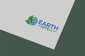 Logo-Design von Jubaidur Creative Designer für dieses Projekt | Design: #36850406