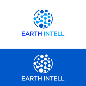 Logo Design by James S. for this project | Design: #36849739