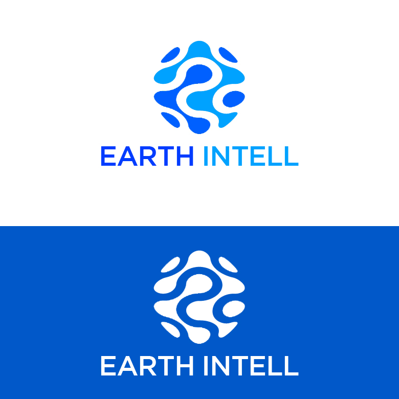 Diseño de Logo por James S. para este proyecto | Diseño #36849741