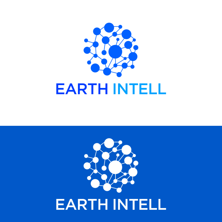 Logo Design by James S. for this project | Design #36849744