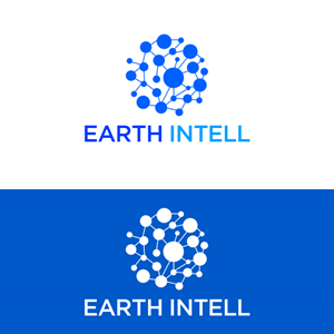 Logo Design by James S. for this project | Design: #36849744