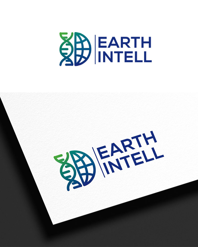 Diseño de Logo por ProDesign98 para este proyecto | Diseño #36826739