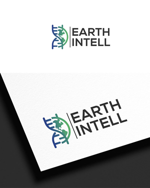 Logo-Design von ProDesign98 für dieses Projekt | Design: #36826740