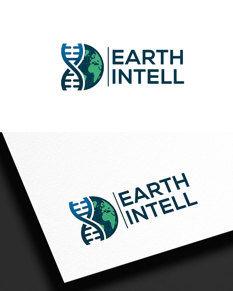 Logo Design by ProDesign98 for this project | Design #36826743