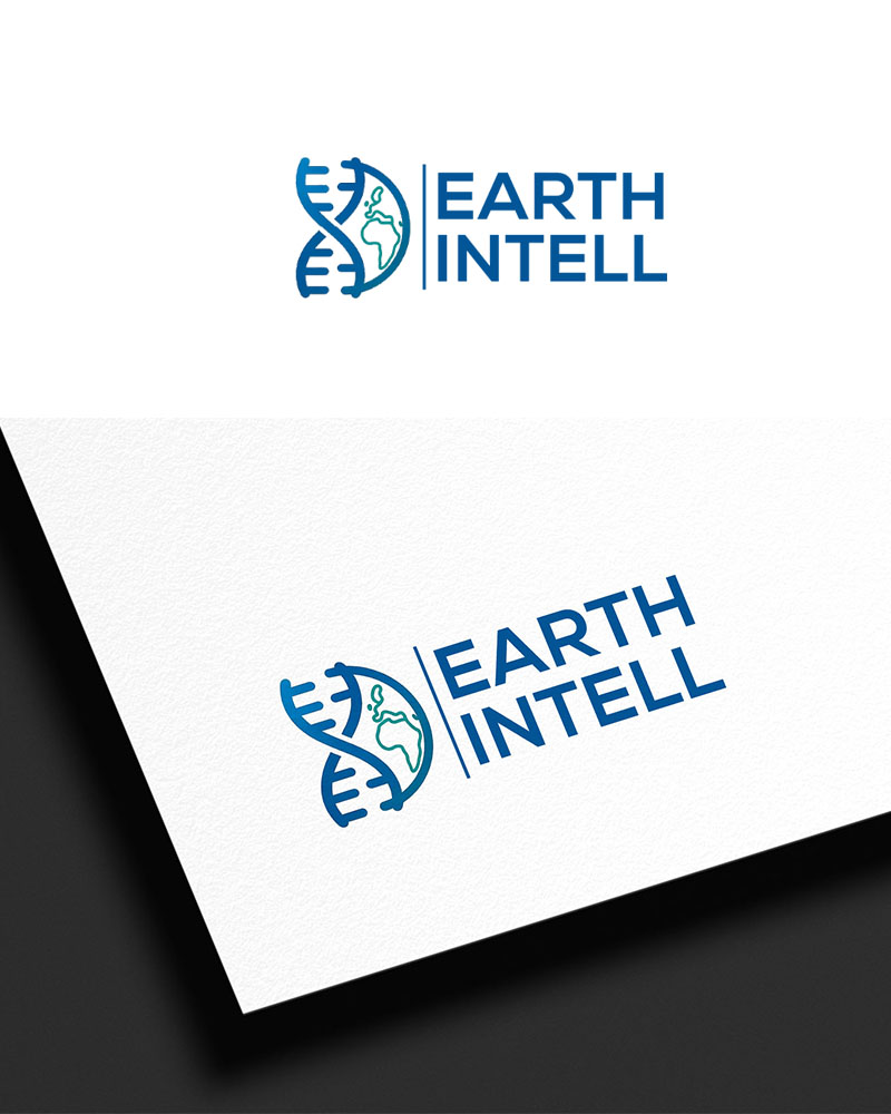 Logo Design by ProDesign98 for this project | Design #36826744