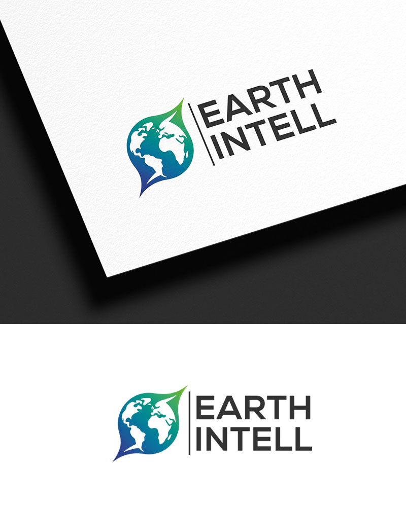 Design de Logo par ProDesign98 pour ce projet | Design #36826745