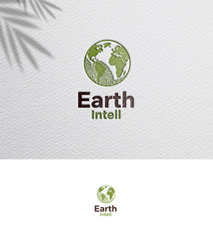 Logo Design by zoyario for this project | Design: #36843156