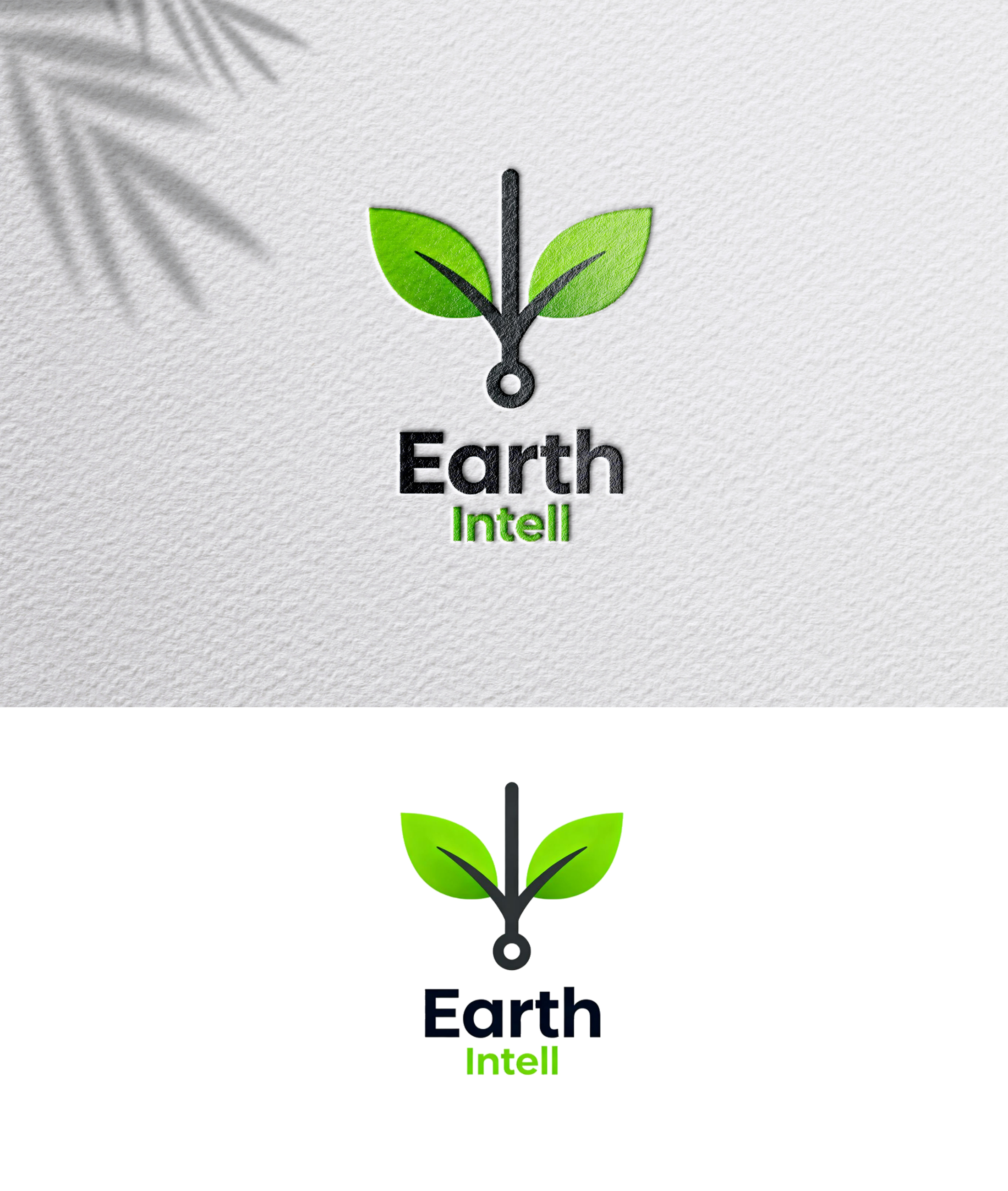 Diseño de Logo por zoyario para este proyecto | Diseño #36843157