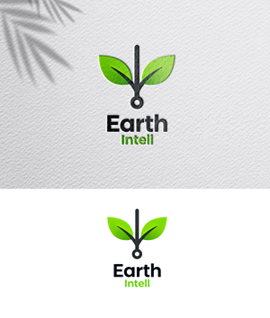 Logo-Design von zoyario für dieses Projekt | Design: #36843157