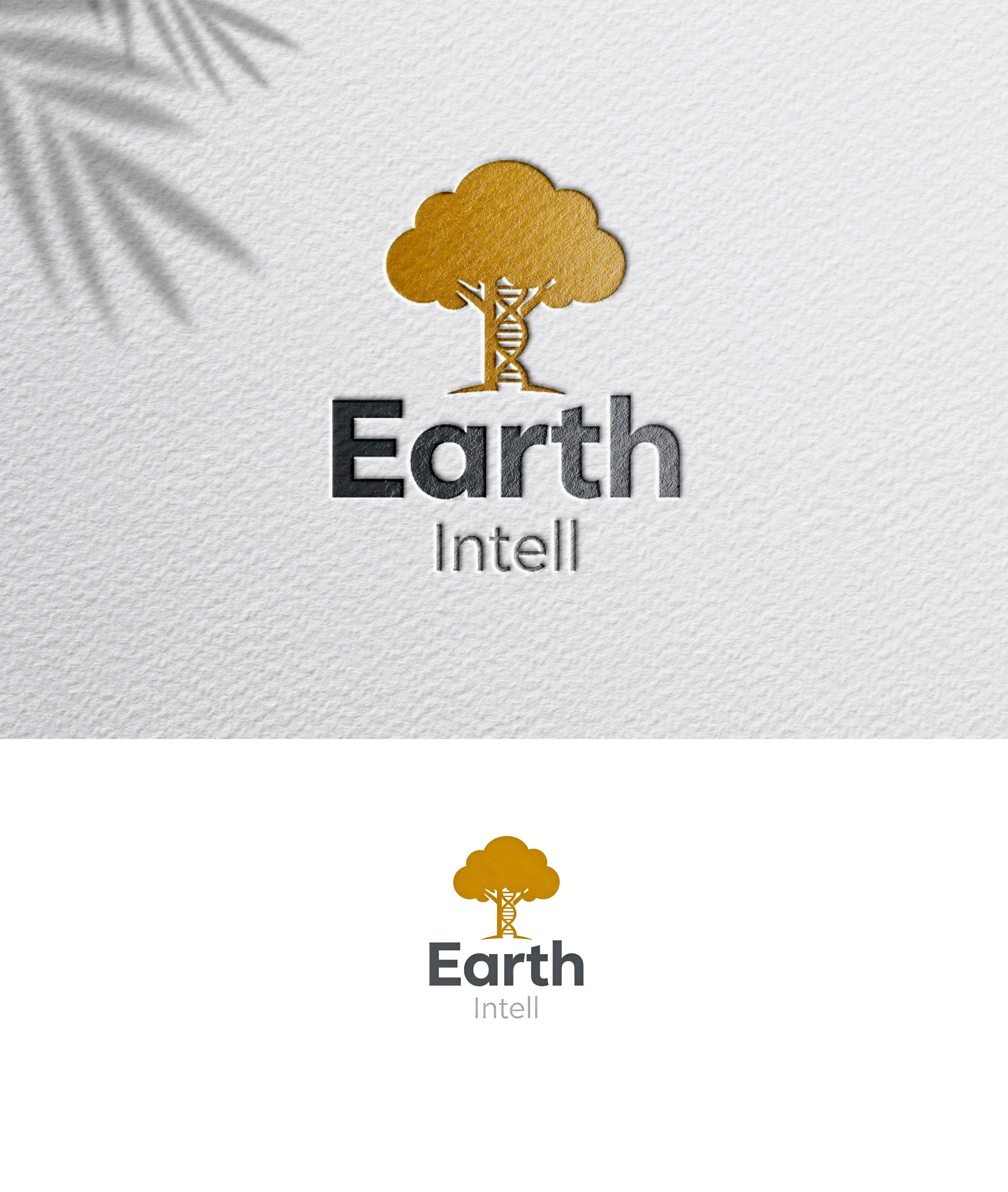 Diseño de Logo por zoyario para este proyecto | Diseño #36843158