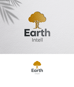 Logo-Design von zoyario für dieses Projekt | Design: #36843158