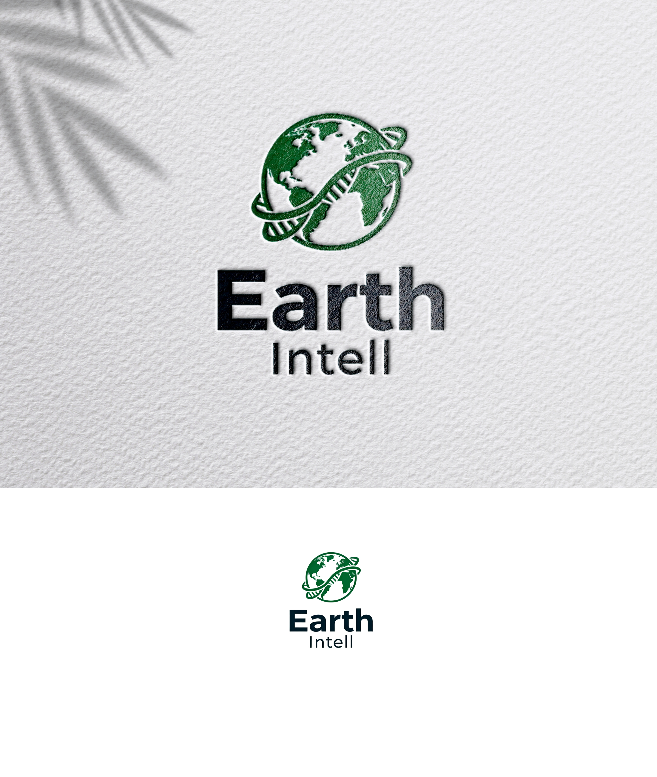 Logo Design by zoyario for this project | Design #36843159